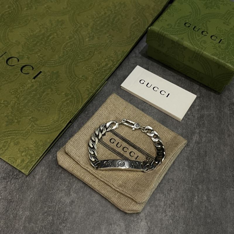 Gucci Bracelets